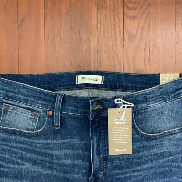 SOLD - Picture 2 of 8